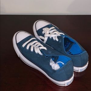 converse all star sneakers